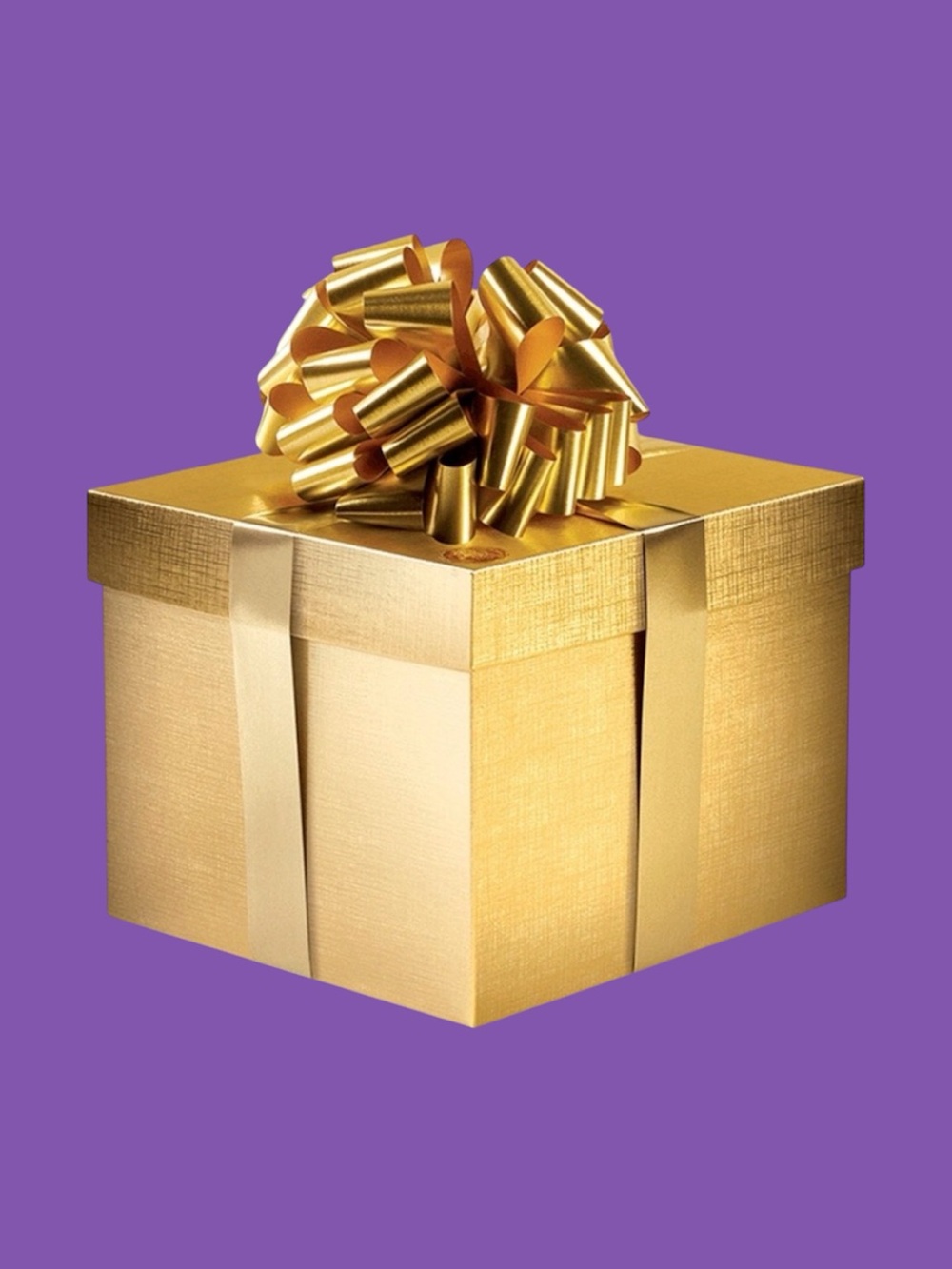 📦 Mystery Kitchen Box 📦